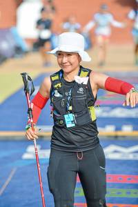 BIB: 
                            <button type="button" onclick="openModal(22765581)" class="btn btn-primary btn-sm float-right btn-popup" data-toggle="modal" data-target=".modal-high-quality">
                        <i class="fas fa-shopping-cart"></i> Add to Cart
                    </button>
                                            <button type="button" onclick="isThisMe(22765581, true)" class="btn btn-success btn-sm float-right btn-popup btn-isme hidden" data-toggle="tooltip" data-placement="bottom" title="นี่คือรูปของคุณใช่ไหม คลิกที่นี่เพื่อเอาเข้าอัลบั้ม">
                        <i class="fas fa-plus"></i> Add to album
                    </button>
                    <button type="button" onclick="isThisMe(22765581, false)" class="btn btn-warning btn-sm float-right btn-popup btn-isnotme hidden">
                        <i class="fas fa-ban"></i> Remove from album
                    </button>